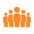 iServices -  A confiança dos nossos clientes}