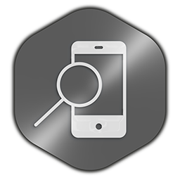 iServices - Diagnóstico gratuito