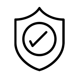 Garantia Vitalícia